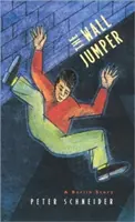 The Wall Jumper: Historia Berlina - The Wall Jumper: A Berlin Story