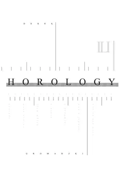 Horologia - Horology