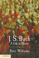 J. S. Bach