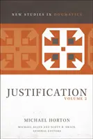 Usprawiedliwienie, tom 2, 2 - Justification, Volume 2, 2