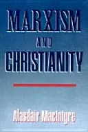 Marksizm i chrześcijaństwo - Marxism and Christianity