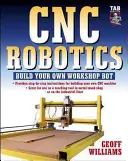 Robotyka Cnc: Zbuduj własnego bota sklepowego - Cnc Robotics: Build Your Own Shop Bot