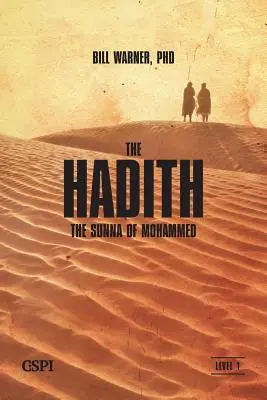 Hadith - The Hadith