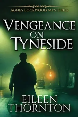 Zemsta na Tyneside - Vengeance On Tyneside