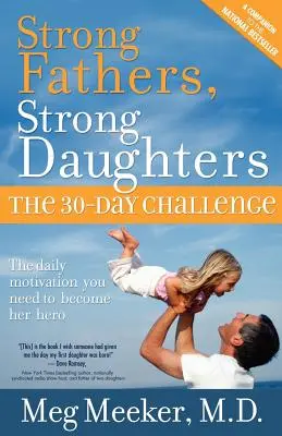 Silni ojcowie, silne córki - Strong Fathers, Strong Daughters