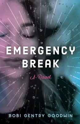 Objawienie - Revelation