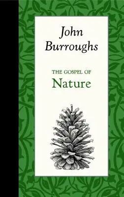 Ewangelia natury - The Gospel of Nature