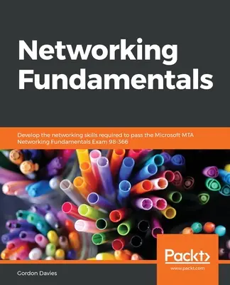 Podstawy sieci - Networking Fundamentals