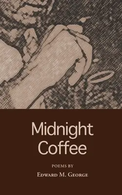 Kawa o północy - Midnight Coffee
