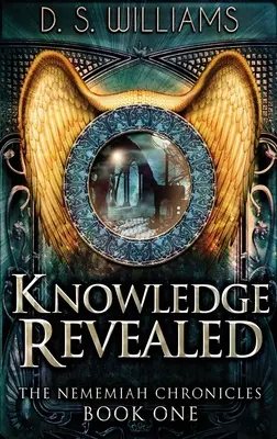 Wiedza ujawniona - Knowledge Revealed