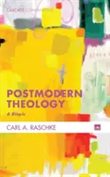Teologia postmodernistyczna - Postmodern Theology
