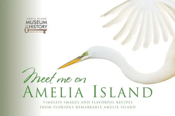 Spotkajmy się na wyspie Amelia - Meet Me on Amelia Island