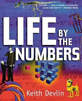 Życie według liczb - Life by the Numbers