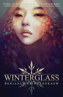 Winterglass