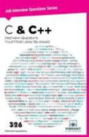 Pytania na rozmowę kwalifikacyjną w C i C++, które najprawdopodobniej zostaną ci zadane - C & C++ Interview Questions You'll Most Likely Be Asked