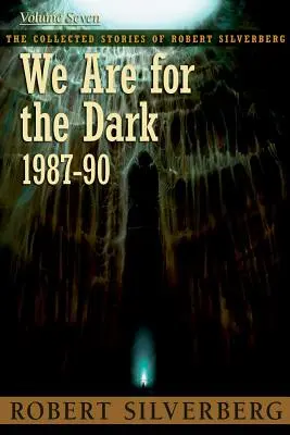 Jesteśmy dla ciemności - We Are for the Dark