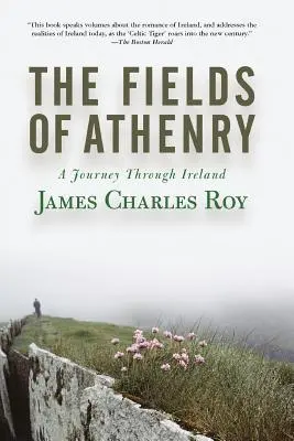 The Fields of Athenry: Podróż przez Irlandię - The Fields of Athenry: A Journey Through Ireland