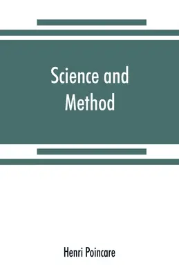 Nauka i metoda - Science and method