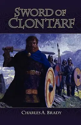 Miecz Clontarfa - Sword of Clontarf