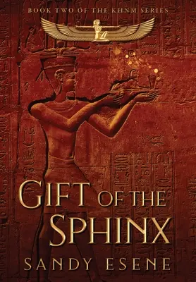 Dar Sfinksa - Gift of the Sphinx