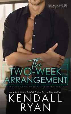 Dwutygodniowy układ - The Two-Week Arrangement