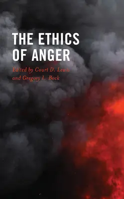 Etyka gniewu - The Ethics of Anger