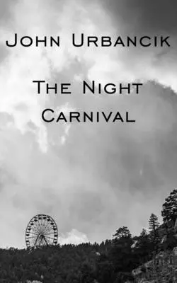 Nocny karnawał - The Night Carnival