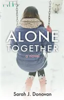 Alone Together