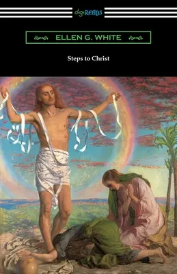 Kroki do Chrystusa - Steps to Christ