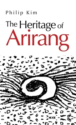 Dziedzictwo Arirang - The Heritage of Arirang