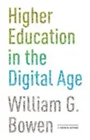 Szkolnictwo wyższe w erze cyfrowej: wydanie zaktualizowane - Higher Education in the Digital Age: Updated Edition