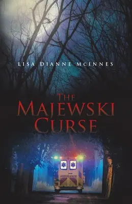 Klątwa Majewskiego - The Majewski Curse