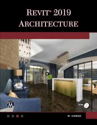 Autodesk Revit 2019 Architektura - Autodesk Revit 2019 Architecture