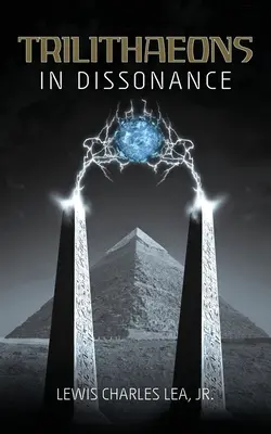 Trilithaeons: w dysonansie - Trilithaeons: in Dissonance