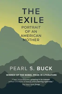 Wygnaniec: Portret amerykańskiej matki - The Exile: Portrait of an American Mother