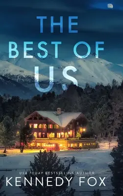 The Best of Us: Wydanie specjalne - The Best of Us: Special Edition