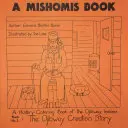 Książka Mishomis (zestaw pięciu kolorowanek) - A Mishomis Book (Set of Five Coloring Books)