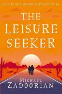 The Leisure Seeker