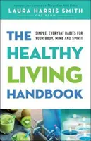 Podręcznik zdrowego stylu życia - Healthy Living Handbook
