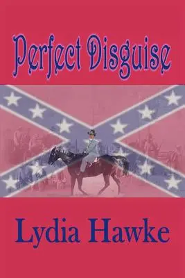 Idealne przebranie - Perfect Disguise