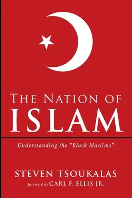 Naród Islamu - The Nation of Islam