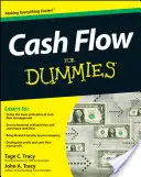 Przepływy pieniężne dla opornych