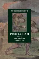 Przewodnik Cambridge po purytanizmie - The Cambridge Companion to Puritanism