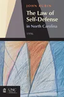 Prawo samoobrony w Karolinie Północnej - Law of Self-Defense in North Carolina