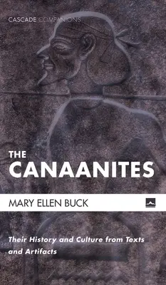 Kananejczycy - The Canaanites