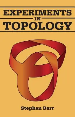 Eksperymenty w topologii - Experiments in Topology