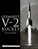 Niemiecka rakieta V-2 - Germany's V-2 Rocket