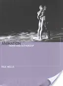 Animacja: Gatunek i autorstwo - Animation: Genre and Authorship