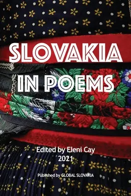 Słowacja w wierszach - Slovakia in Poems