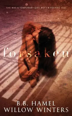 Porzucony - Forsaken